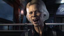 Imagen 56 de Wolfenstein: The New Order