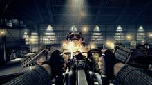 Imagen 57 de Wolfenstein: The New Order