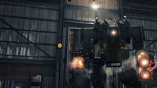 Imagen 58 de Wolfenstein: The New Order