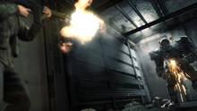 Imagen 60 de Wolfenstein: The New Order