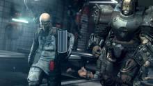 Imagen 62 de Wolfenstein: The New Order