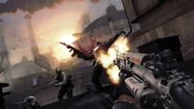 Imagen 80 de Wolfenstein: The New Order