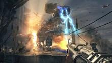 Imagen 81 de Wolfenstein: The New Order