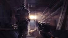 Imagen 82 de Wolfenstein: The New Order