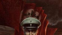 Imagen 86 de Wolfenstein: The New Order