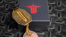 Imagen 97 de Wolfenstein: The New Order