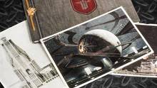 Imagen 101 de Wolfenstein: The New Order