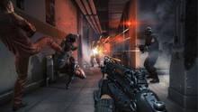 Desvelados los requisitos de Wolfenstein: The New Order en todas las  plataformas - Vandal