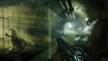 Desvelados los requisitos de sistema para Wolfenstein: The New Order