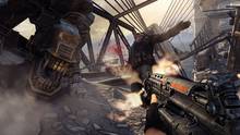 Imagen 26 de Wolfenstein: The New Order