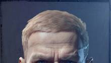 Imagen 37 de Wolfenstein: The New Order