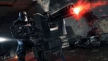 Imagen 29 de Wolfenstein: The New Order