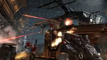 Imagen 30 de Wolfenstein: The New Order