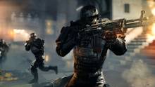 Imagen 33 de Wolfenstein: The New Order