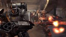 Imagen 65 de Wolfenstein: The New Order