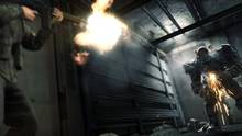 Imagen 68 de Wolfenstein: The New Order
