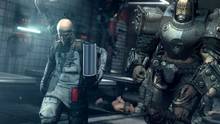 Imagen 71 de Wolfenstein: The New Order