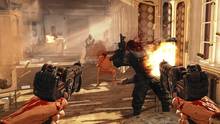 Imagen 72 de Wolfenstein: The New Order