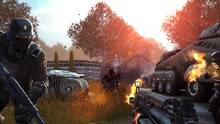 Imagen 73 de Wolfenstein: The New Order
