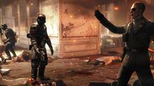 Imagen 74 de Wolfenstein: The New Order