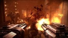 Imagen 110 de Wolfenstein: The New Order