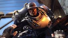 Imagen 112 de Wolfenstein: The New Order