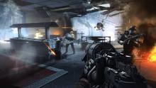 Imagen 113 de Wolfenstein: The New Order