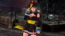 Imagen 98 de Dead or Alive 5 Ultimate