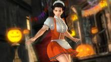 Imagen 100 de Dead or Alive 5 Ultimate