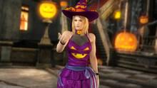 Imagen 101 de Dead or Alive 5 Ultimate