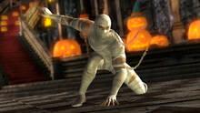 Imagen 103 de Dead or Alive 5 Ultimate