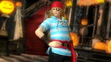 Imagen 105 de Dead or Alive 5 Ultimate