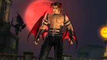 Imagen 106 de Dead or Alive 5 Ultimate