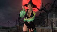 Imagen 90 de Dead or Alive 5 Ultimate
