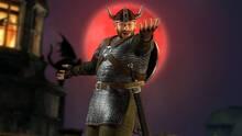 Imagen 108 de Dead or Alive 5 Ultimate