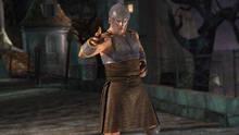 Imagen 109 de Dead or Alive 5 Ultimate