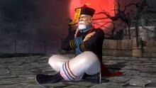 Imagen 110 de Dead or Alive 5 Ultimate