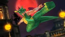 Imagen 113 de Dead or Alive 5 Ultimate