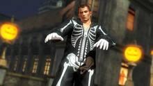 Imagen 114 de Dead or Alive 5 Ultimate