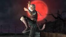 Imagen 115 de Dead or Alive 5 Ultimate