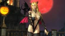 Imagen 91 de Dead or Alive 5 Ultimate