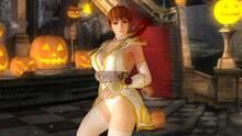 Imagen 92 de Dead or Alive 5 Ultimate