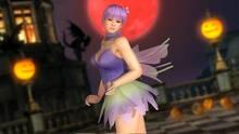 Imagen 93 de Dead or Alive 5 Ultimate