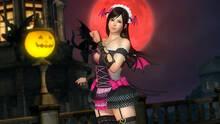 Imagen 94 de Dead or Alive 5 Ultimate