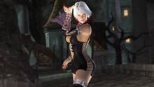 Imagen 95 de Dead or Alive 5 Ultimate