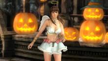 Imagen 96 de Dead or Alive 5 Ultimate