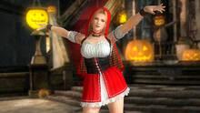 Imagen 97 de Dead or Alive 5 Ultimate