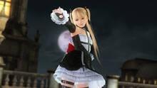 Imagen 133 de Dead or Alive 5 Ultimate