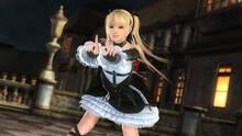 Imagen 135 de Dead or Alive 5 Ultimate