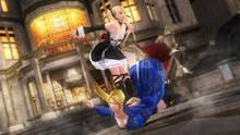 Imagen 137 de Dead or Alive 5 Ultimate